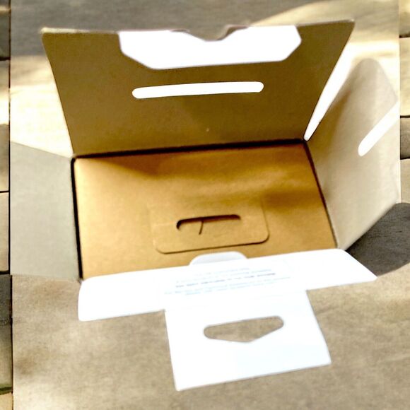 Sony Action Cam HDR-AS10 Waterproof Case Digital HD Video Record Camera Recorder - Picture 4 of 8